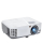 Projektor ViewSonic PA503W